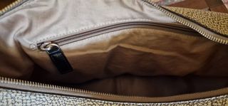 Borsa Borbonese originale donna