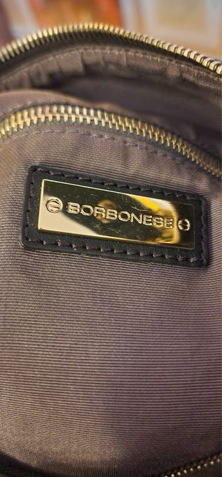 Borsa Borbonese originale donna