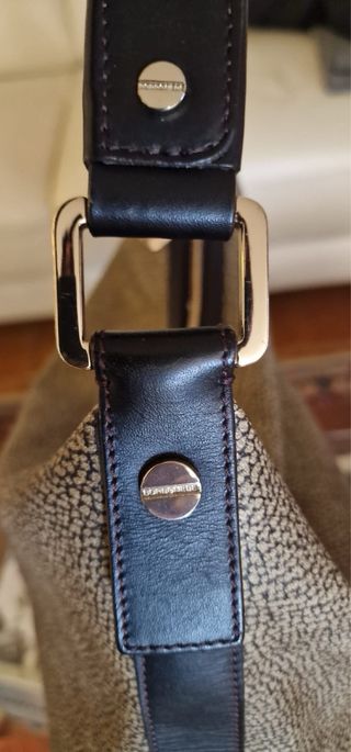 Borsa Borbonese originale donna