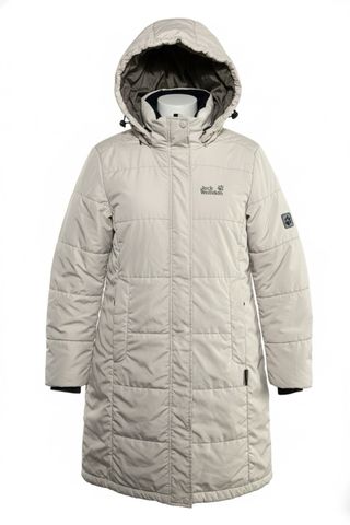 Giacca Jack Wolfskin