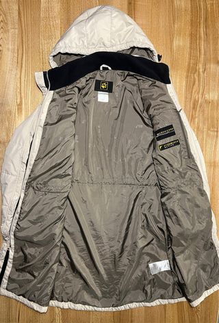 Giacca Jack Wolfskin