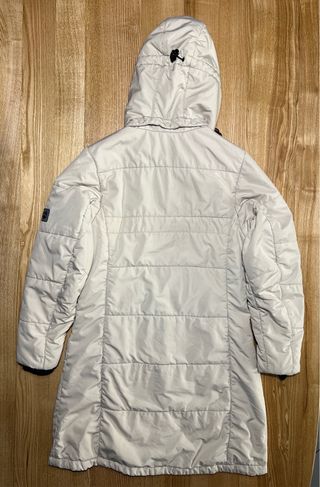 Giacca Jack Wolfskin