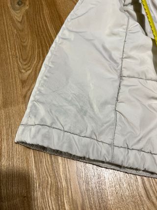 Giacca Jack Wolfskin