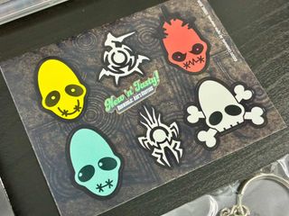 Nintendo Switch: New n Tasty! Edición Limitada