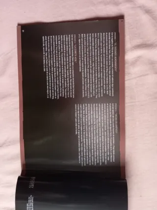 Los Soprano - Serie Completa DVD.Edicion especial