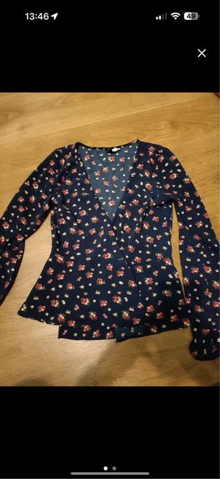 Pack Ropa Mujer Talla S y XS