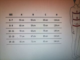 Bañador Arena Natación Fastskin