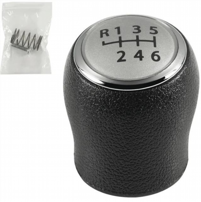 Pomo Volkswagen T6 T7 Transporter Multivan 6 vel.