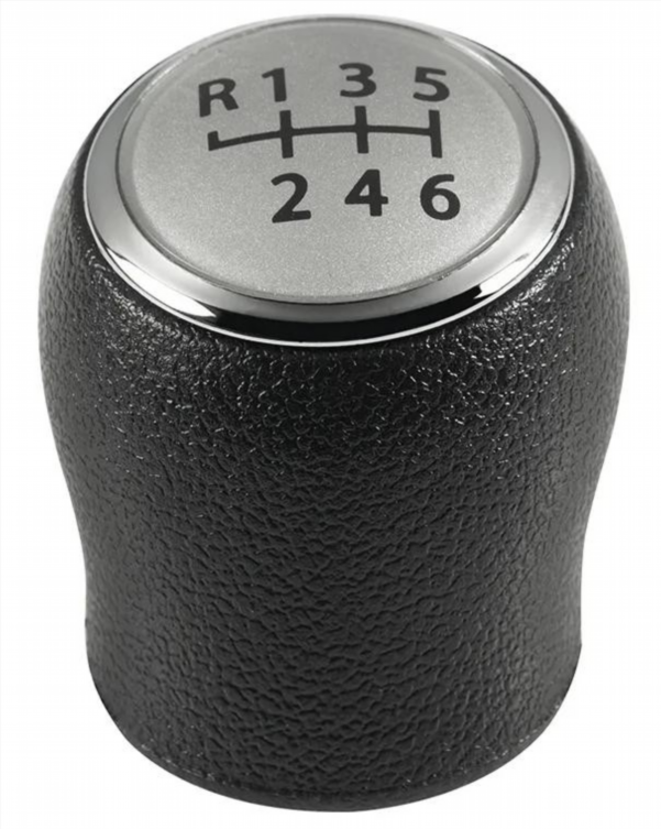 Pomo Volkswagen T6 T7 Transporter Multivan 6 vel.