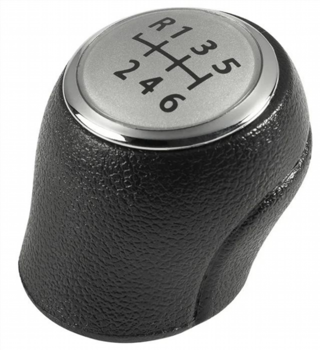 Pomo Volkswagen T6 T7 Transporter Multivan 6 vel.