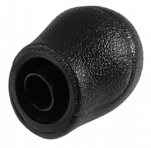 Pomo Volkswagen T6 T7 Transporter Multivan 6 vel.