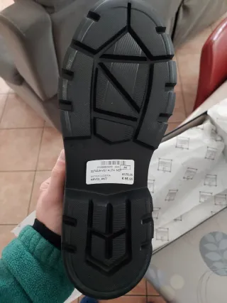 Mocassini uomo da 160 a 45 euro