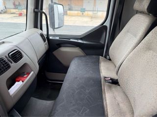 Renault Trucks MIDLUM 2007