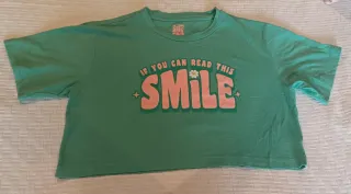 Camiseta Mr Wonderful