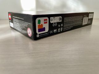 LEGO Speed Champions Ferrari SF-24