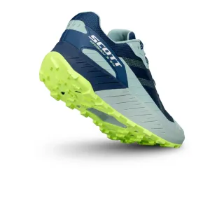 Zapatillas Scott 3 Gore Tex v.tallas