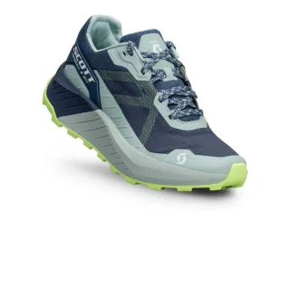 Zapatillas Scott 3 Gore Tex v.tallas