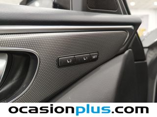 Infiniti Q50 2.2d Premium Auto 125 kW (170 CV)