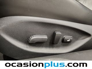 Infiniti Q50 2.2d Premium Auto 125 kW (170 CV)