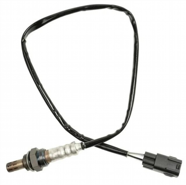 Sonda Lambda para Hyundai Kia