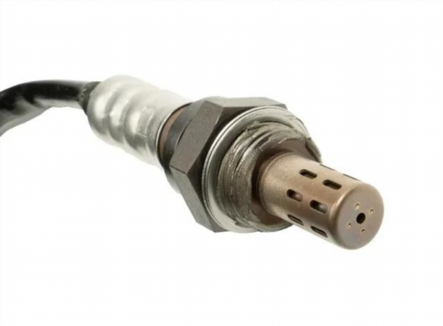 Sonda Lambda para Hyundai Kia