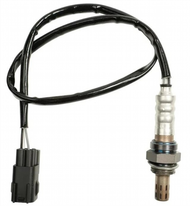 Sonda Lambda para Hyundai Kia