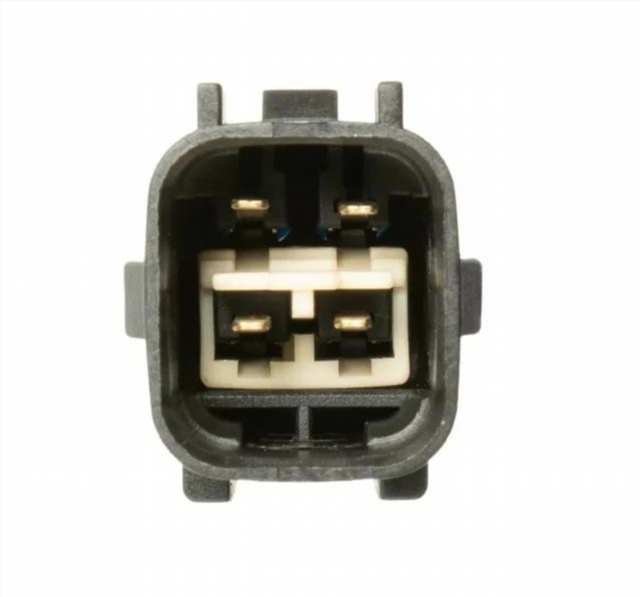 Sonda Lambda para Hyundai Kia