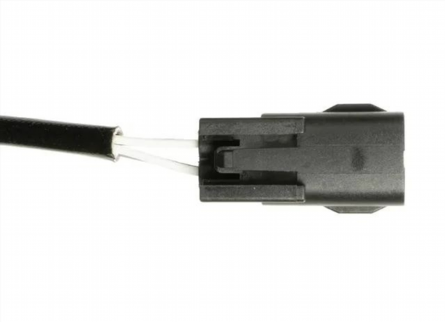 Sonda Lambda para Hyundai Kia