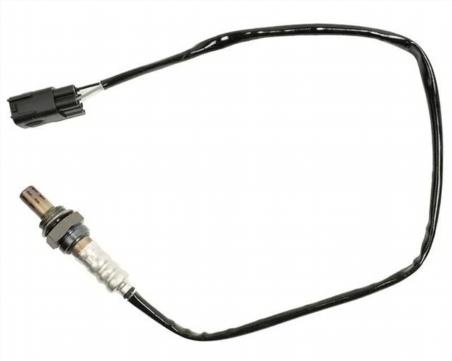Sonda Lambda para Hyundai Kia