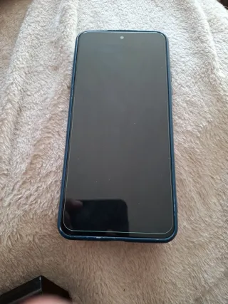 Xiaomi Redmi Note 12 128GB