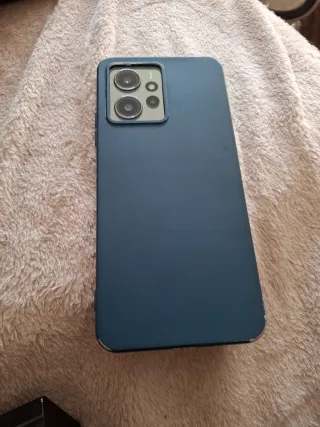 Xiaomi Redmi Note 12 128GB