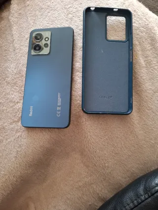 Xiaomi Redmi Note 12 128GB
