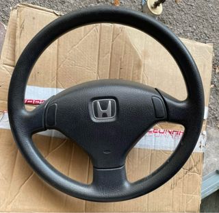 Volante Honda Civic EJ2