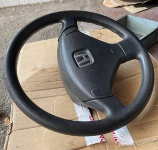 Volante Honda Civic EJ2