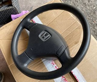 Volante Honda Civic EJ2