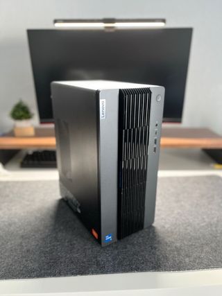 PC Lenovo GTX 1660 Super