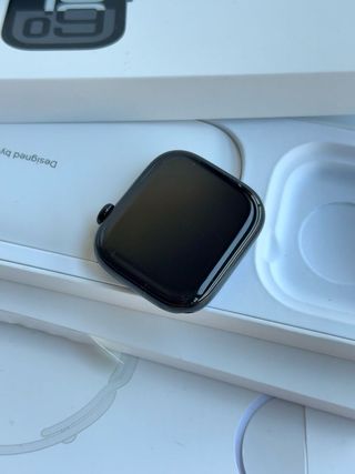 Apple Watch Series 10 46mm Cel