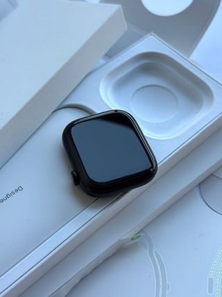 Apple Watch Series 10 46mm Cel