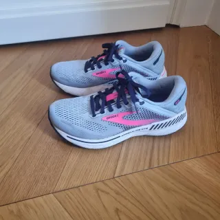 Brooks Adrenaline GTS 22 - Taglia 40