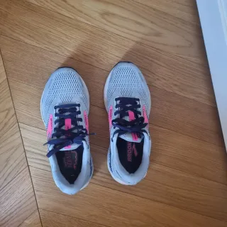 Brooks Adrenaline GTS 22 - Taglia 40