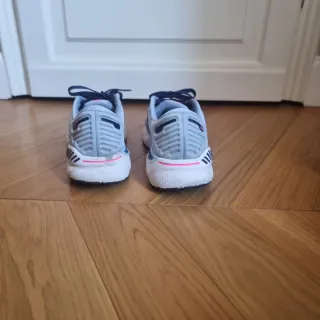 Brooks Adrenaline GTS 22 - Taglia 40