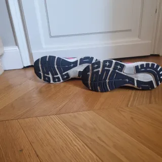 Brooks Adrenaline GTS 22 - Taglia 40