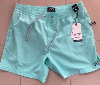 Bañador Billabong Hombre Talla L