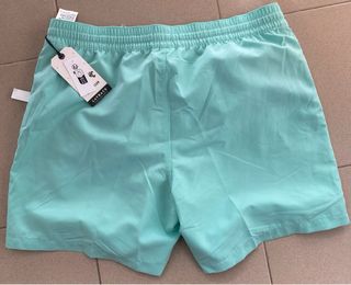 Bañador Billabong Hombre Talla L