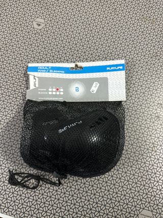 Coderas Powerslide Talla L