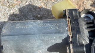 Motores Elevalunas clk w208 Bosch  0 130 821 919