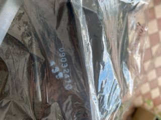 Faro Sinistro Citroen Berlingo H4