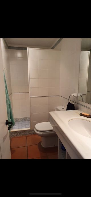 Apartamento en Cadaqués, verano y semana santa.