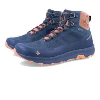 Botas Vasque Gore-Tex T 37 Nuevas