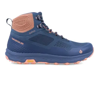 Botas Vasque Gore-Tex T 37 Nuevas